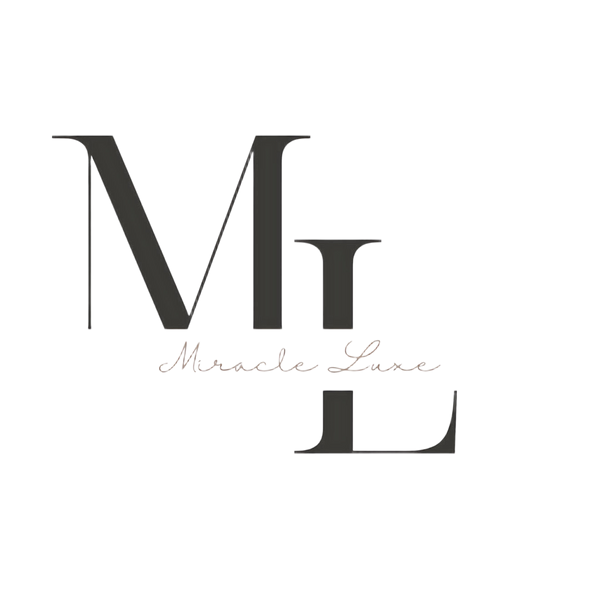 MiracleLuxe